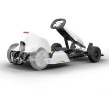 Ninebot gokart kit balance car with APP Control