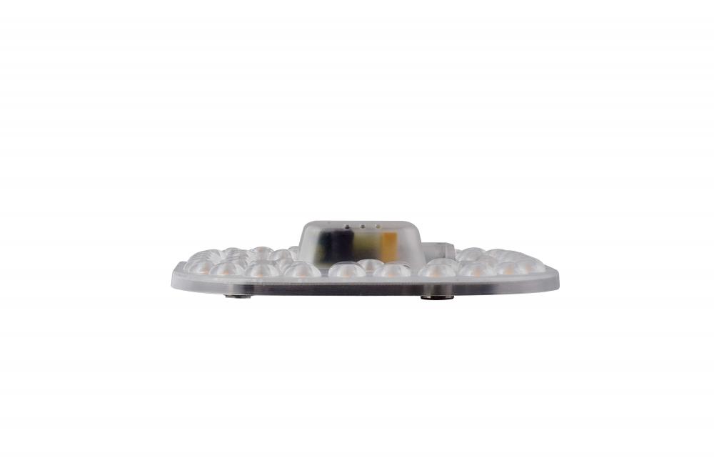 Wifi Module for Led Light