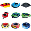 Equipamento de jogo de água 2 pessoas Watersport Wake Board