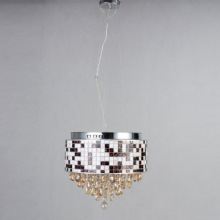 E14 led changeable tuscan chandelier CE approved indoor Ligh