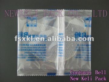 Transparent adhesive tape\ Rubber Packaging Machine