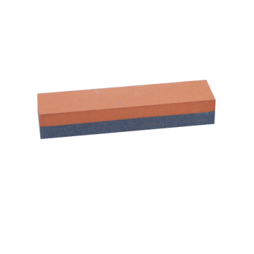 Granos avanzados de alúmina fusionadas marrones ideales para Whetstone