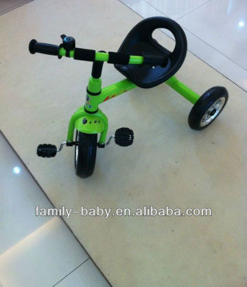 Baby tricycle kids infant tricycleT302