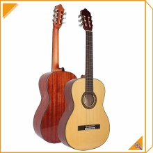 39 classical guitar wholesale classical guitar wood guitar