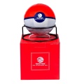 Fire extinguisher ball ABC Dry Powder 0.5 kg