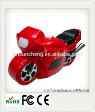 micro ibastek speakers soho industry ltd