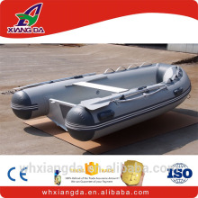 Hot selling rib inflatable boat