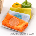 Microfiber Rags For Kitchen Cleaning Bulk