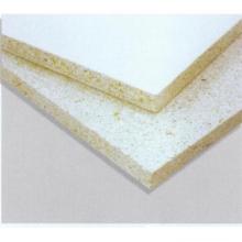 Glass magnesium board