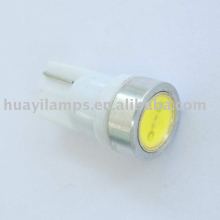 T10 high power LED auto bulb, led auto lamp, led auto light