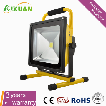 high quality Online shopping ourdoor led flood lighting