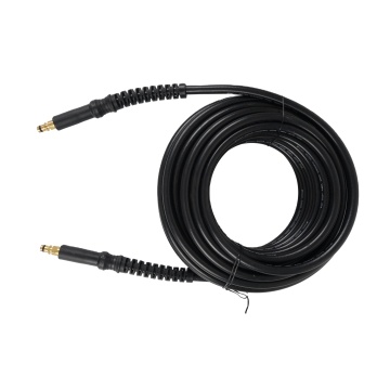 Extension Hose for car washing high pressure hose