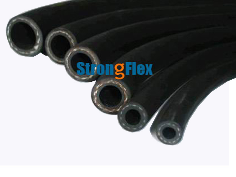 Oil Hose