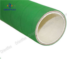 89 mm chemica solvent resistant tubing