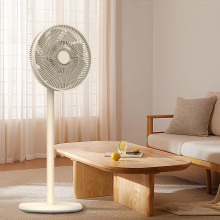 Modern Designer Standing Fan Windy Fan China