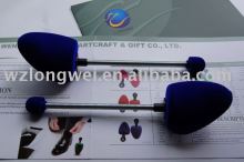 PU SHOE SUPPORT/foam shoetree/double spring shoe stretcher/pu shoe tree
