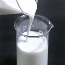 DCC Vinyl Acetate Ethylene Emulsion VAE DA102H