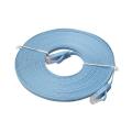 Cable Cat5e con conectores RJ45 Snagless para enrutador