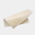 High Speed Silver Sulfadiazine Gauze Dressing