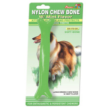 Percell 7,5 &quot;Soft Chew Bone Mint Duft