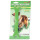 Percell 7.5 &quot;Soft Chew Bone Mint Scent