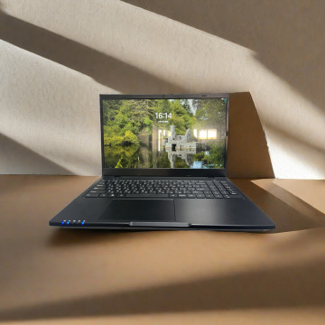 Best Selling 15.6 Inch Intel Core i3 Laptops with 8GB RAM - Lowest Prices