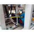 5cbm Skid-mounted LPG Bottling Stations