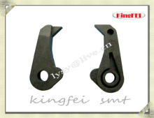 SMT ASSY Panasonic feeder parts Ratchet Pawl (MV2C Q-TYPE) X638-441