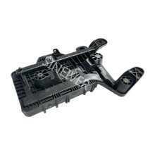 Volkswagen Passat, Beetle, Golf 1KD915333 Auto Accessories Battery Carrier