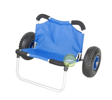 Kayak/Canoe Cart & Chair