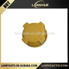 auto spares parts chevy parts radiator cap 93 220 885 / 93288274