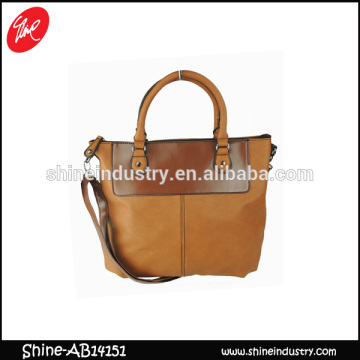 Handbag for women/new handbag/women PU handbag