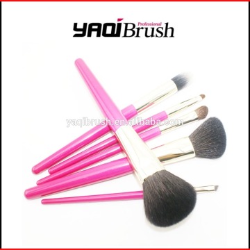 brushes makeup,private label makeup brush,custom logo makeup brushes