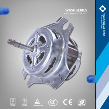 AC eletric washing machine parts