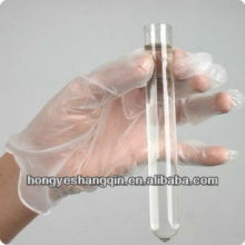 Disposable Vinyl Gloves/cheap PVC exam