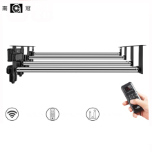 6-Axis Lift Bracket for Photo Studios