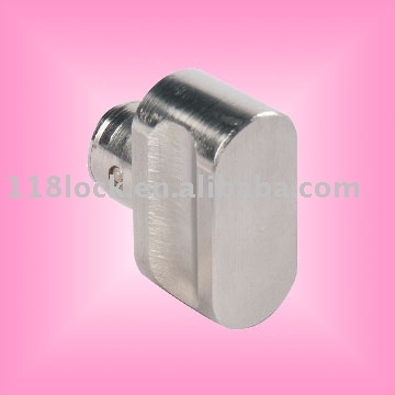 cylinder knob