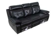 8960 KD With Carton Box Packing