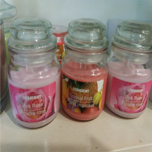 Wholesale yankee candles
