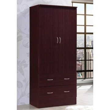 الصين خزانة سلم طويل المصنعين والموردين والمصنع