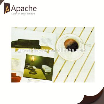 coffee shop tables and chairs patio cafe furniture