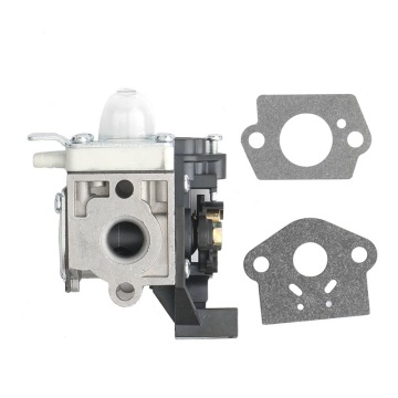 ZAMA RB-K119 Carburetor - Compatible Engine Part