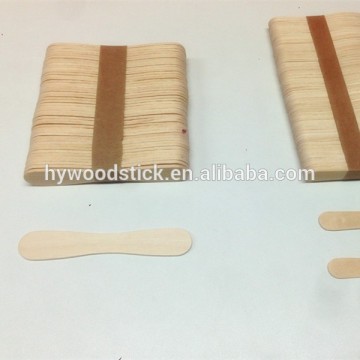 Wooden Popsicle Stick Bulk Popsicle Stick With High Quality