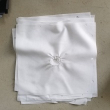 Filter Press Cloth - Various Micron Ratings for Leo Filter Presses