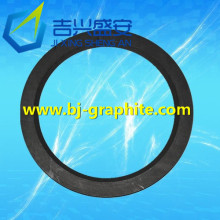 graphite bearing /graphite mould processing manufacture