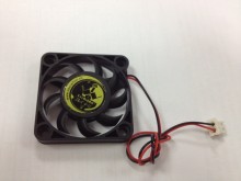 40mm Mini DC Cooing Fan