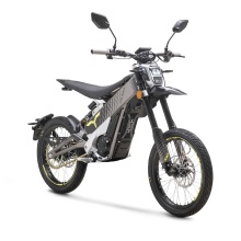 Talaria XXX X3 Concept Electric Dirt Bike
