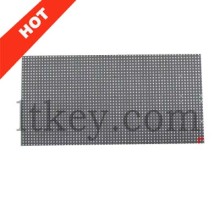 Pitch 4mm Full Color LED Display Board (LML4P6432RGB-0505)