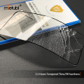 9H FULL GLUE MTB tempered glass screen protector