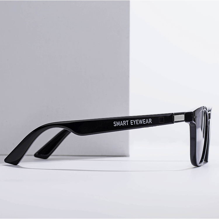 New Design Outdoor Fashion Polarized Sunglasses